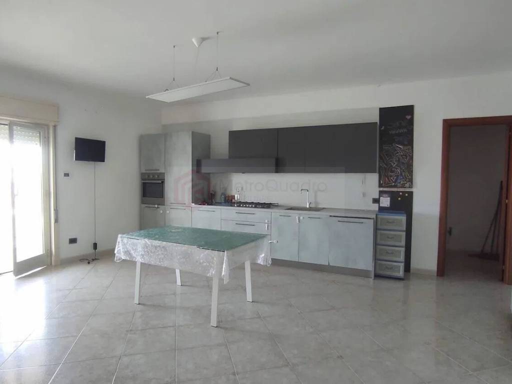 Appartamento a Vittoria in Via Magenta - Foto 5