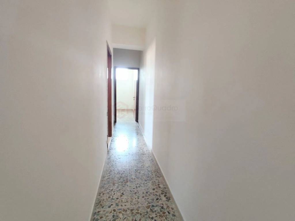 Appartamento a Vittoria in Via Generale Armando Diaz - Foto 3