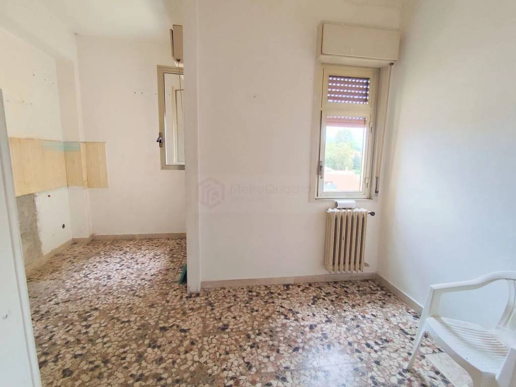 Appartamento a Vittoria in Via Generale Armando Diaz - Foto 4