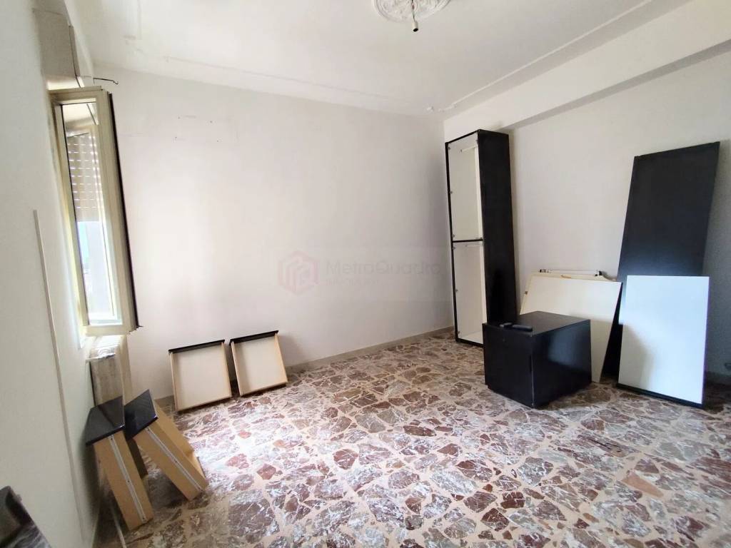 Appartamento a Vittoria in Via Generale Armando Diaz - Foto 5