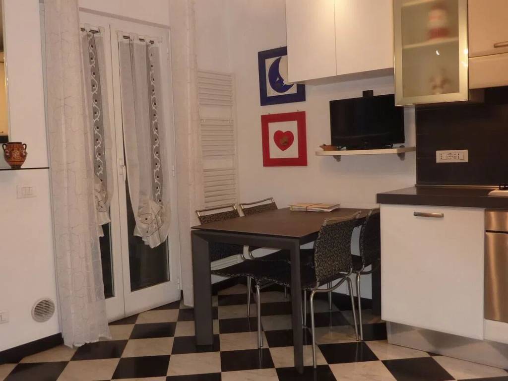 Appartamento a La spezia - Foto 2