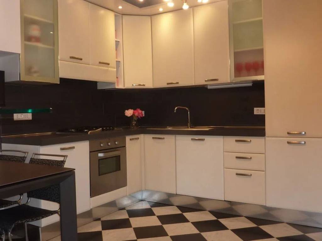 Appartamento a La spezia - Foto 3