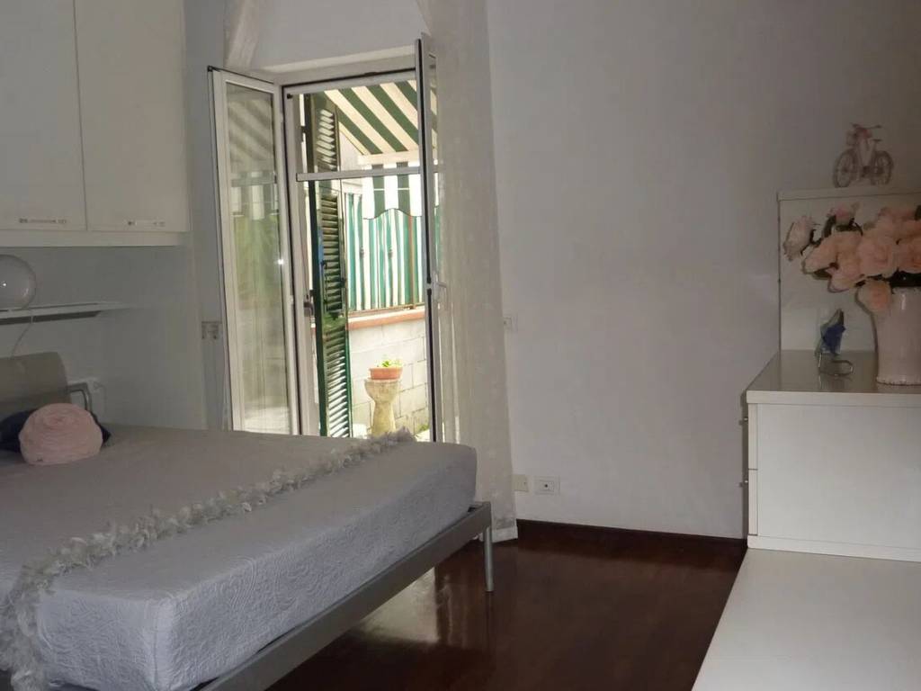 Appartamento a La spezia - Foto 4