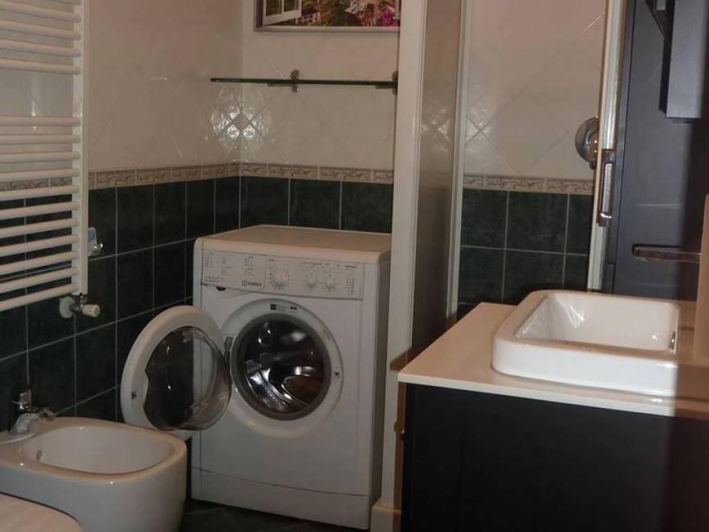 Appartamento a La spezia - Foto 5