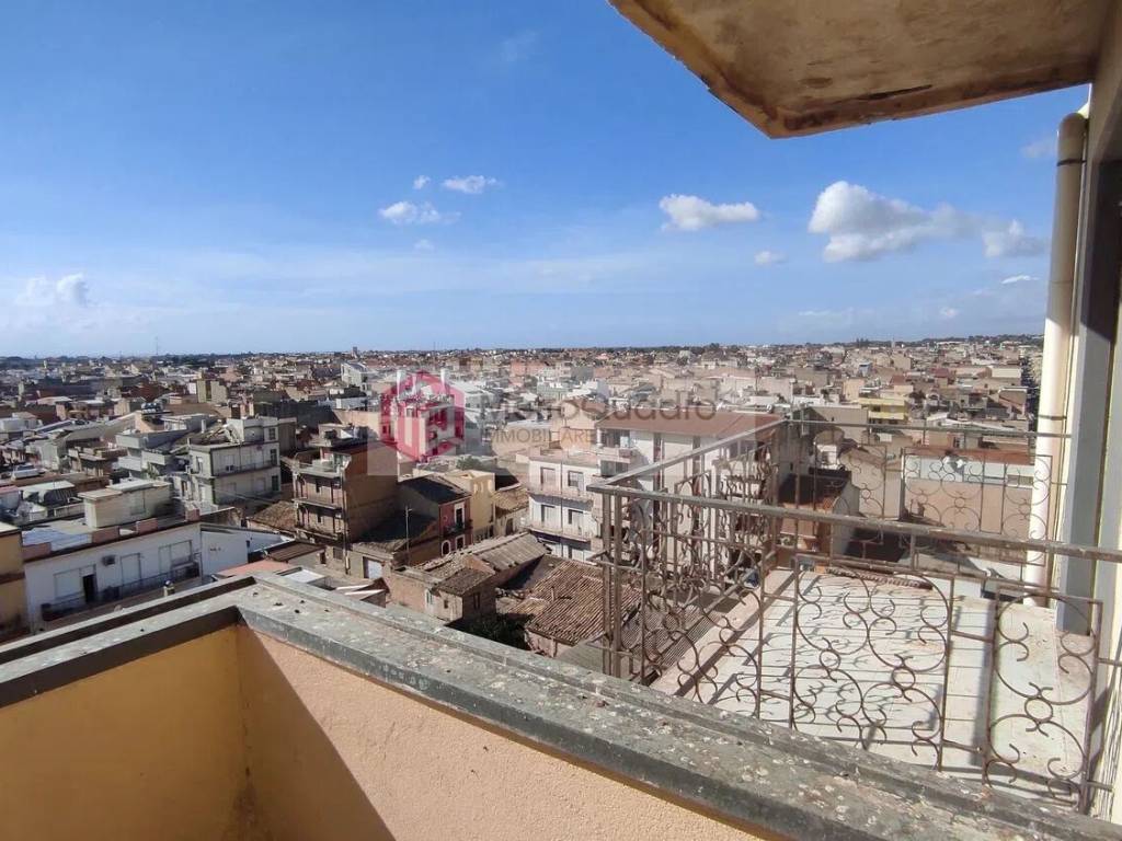 Appartamento a Vittoria in Via Ruggero Settimo - Foto 2