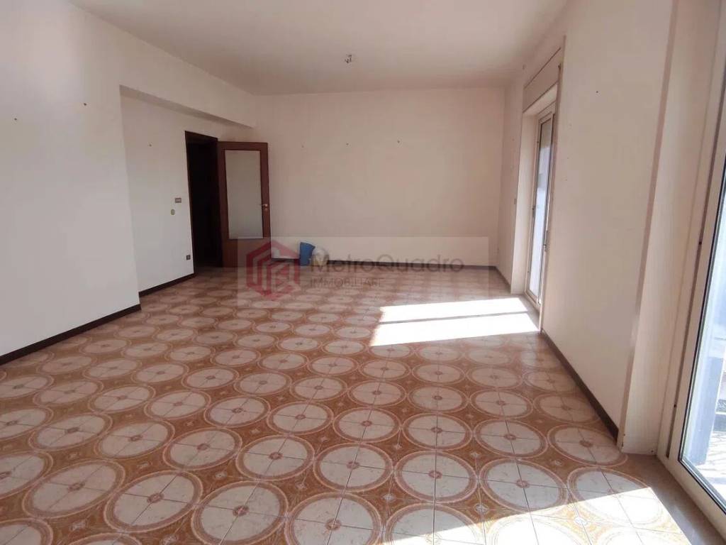 Appartamento a Vittoria in Via Ruggero Settimo - Foto 3