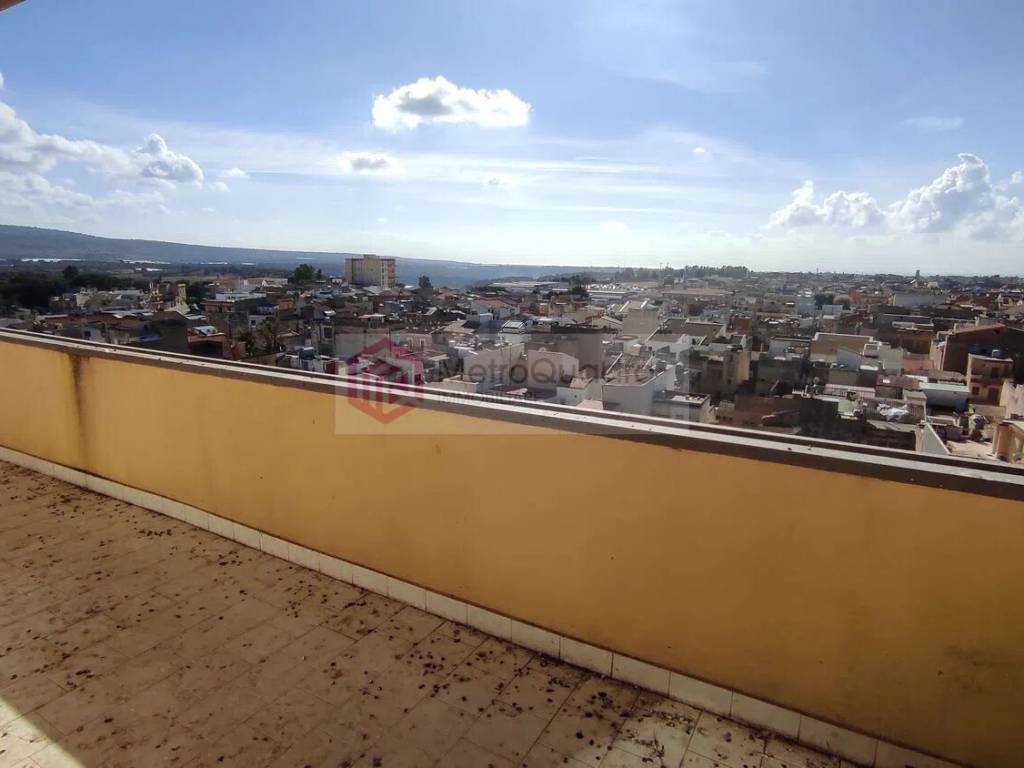 Appartamento a Vittoria in Via Ruggero Settimo - Foto 4