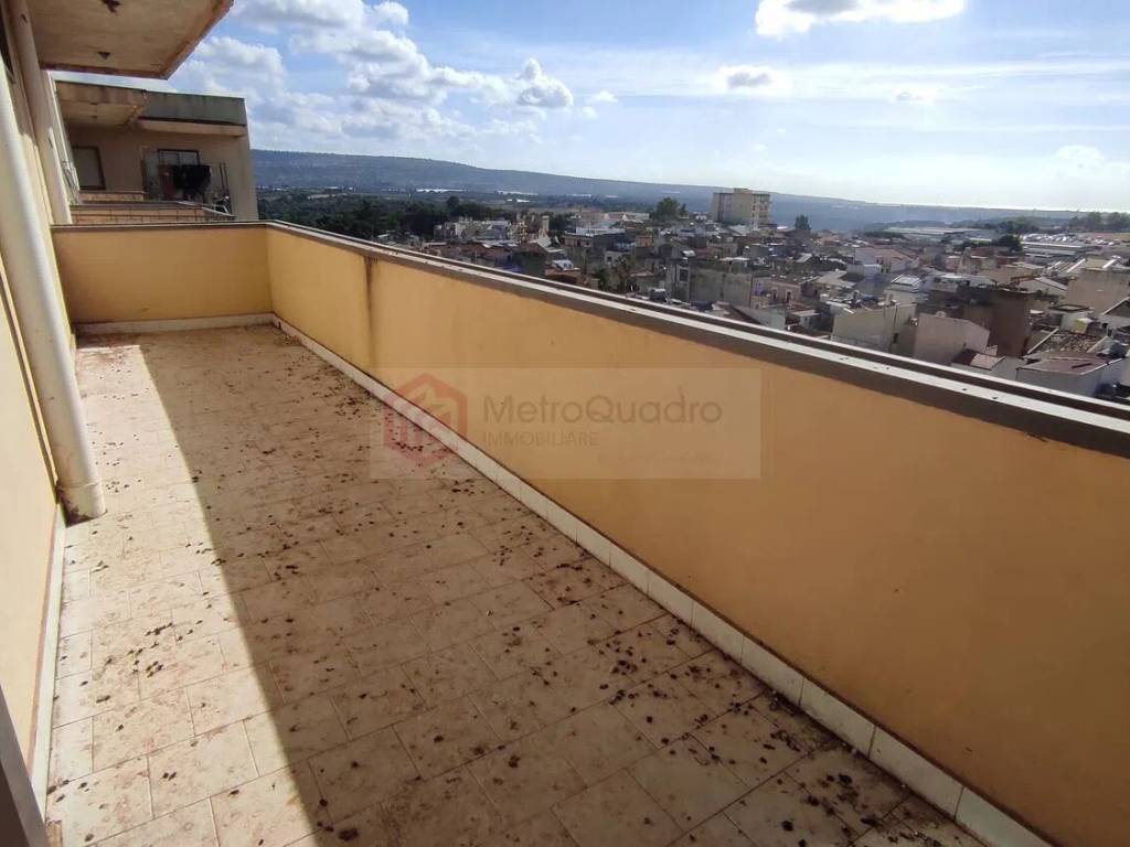 Appartamento a Vittoria in Via Ruggero Settimo - Foto 5