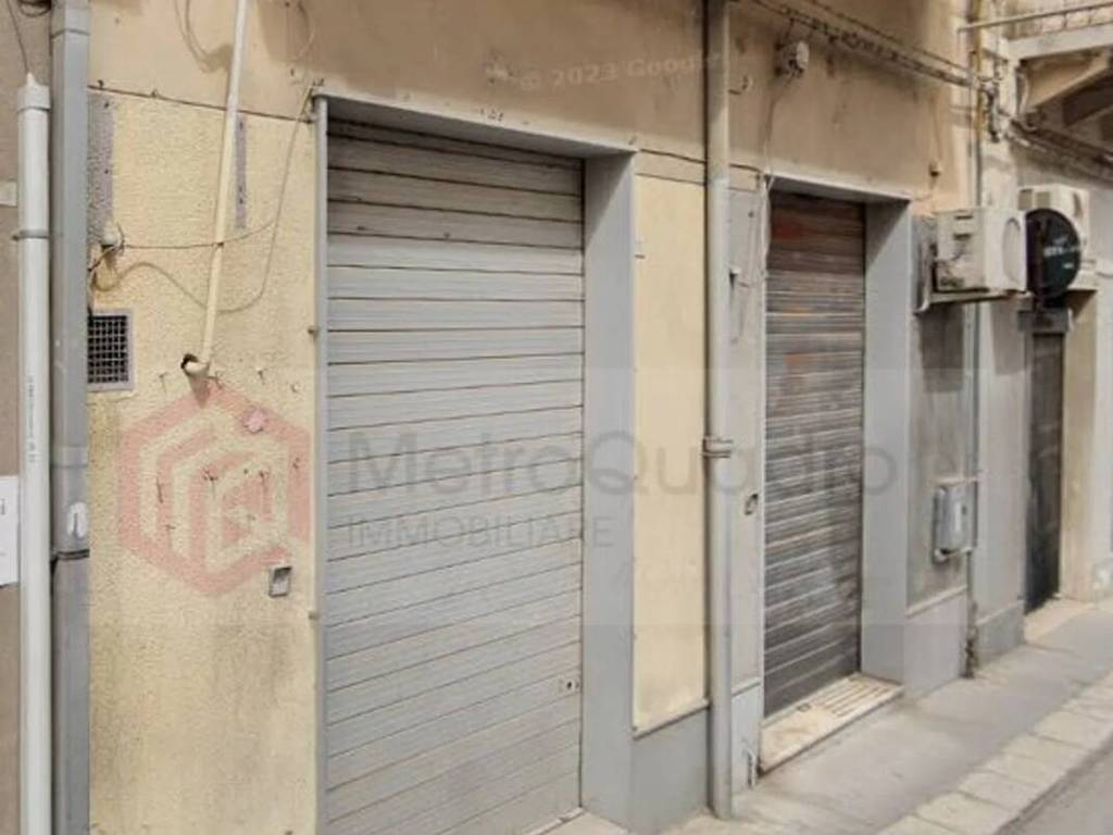 Immobile a Vittoria in Via Fanti - Foto 2