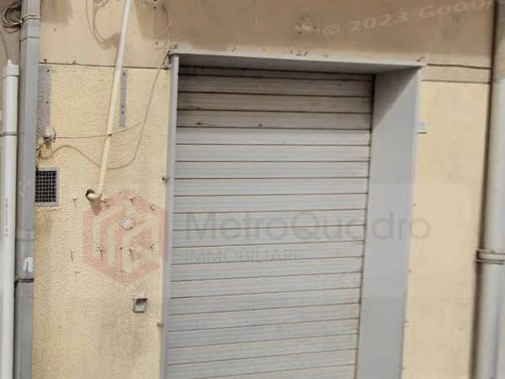Immobile a Vittoria in Via Fanti - Foto 3