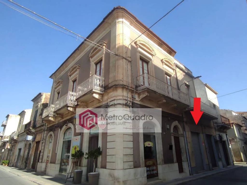 Immobile a Vittoria in Via Fanti - Foto 4