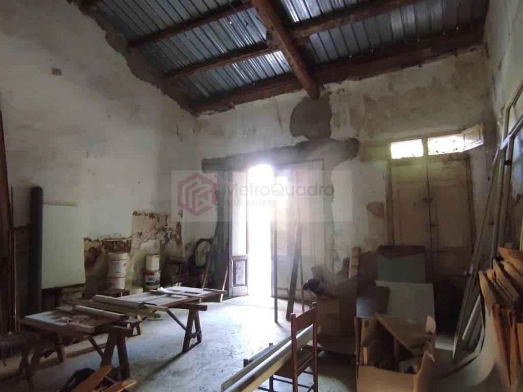 Villa a Vittoria in Piazza Giordano Bruno - Foto 3