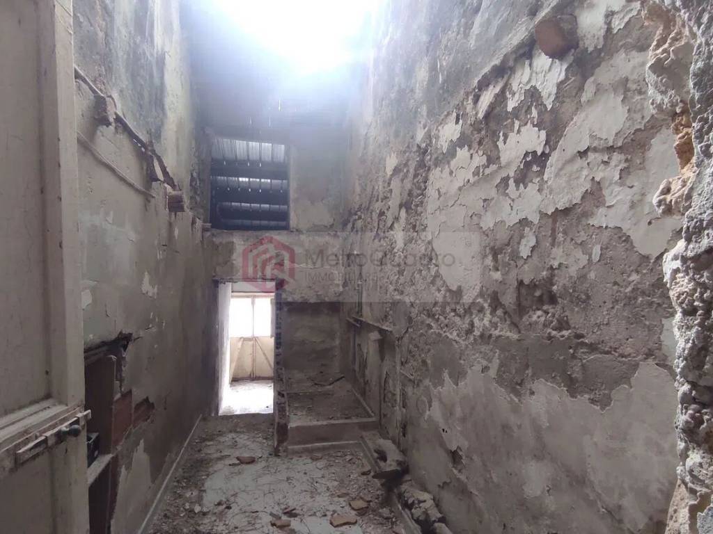 Villa a Vittoria in Piazza Giordano Bruno - Foto 4