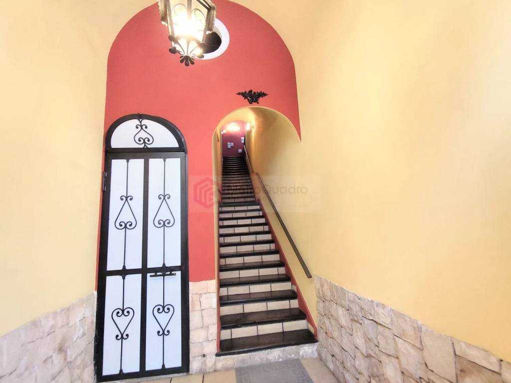 Villa a Vittoria - Foto 2