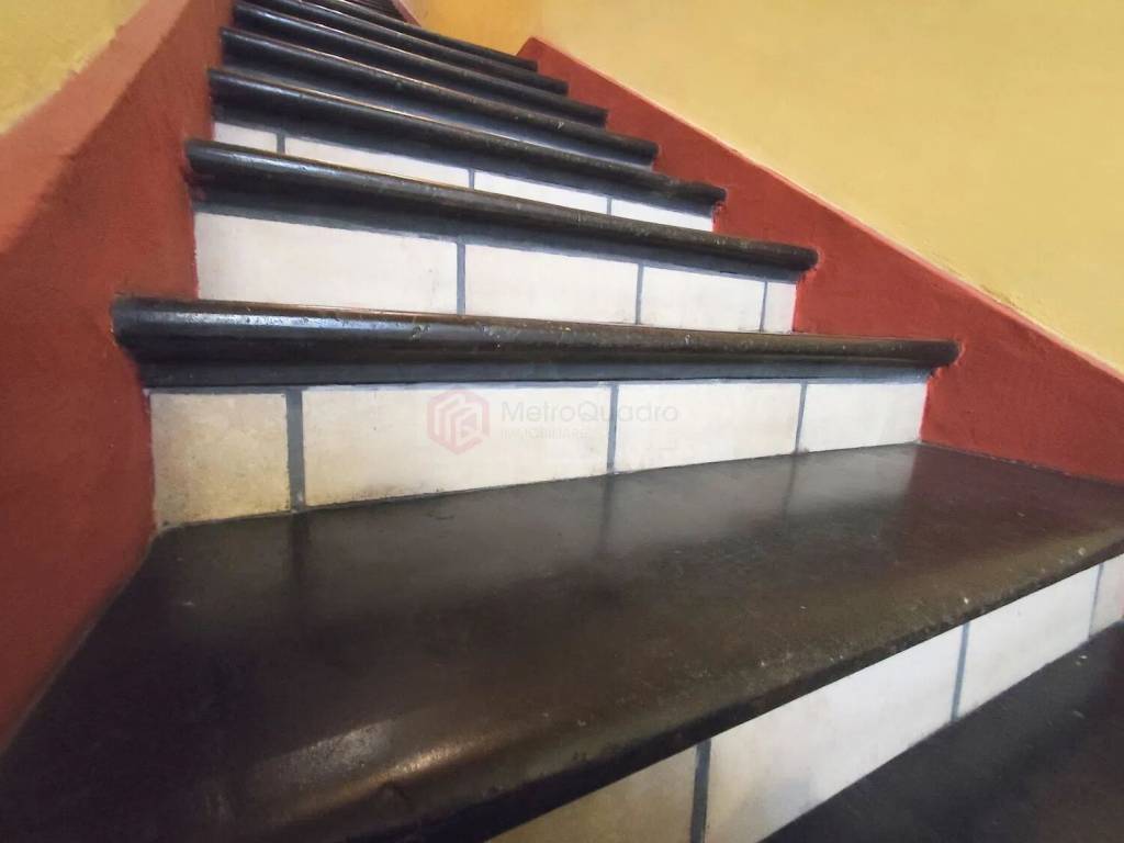 Villa a Vittoria - Foto 3