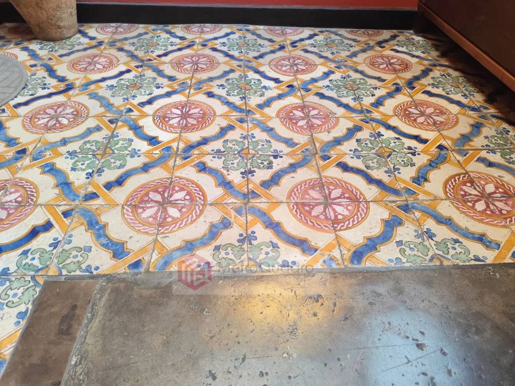 Villa a Vittoria - Foto 4