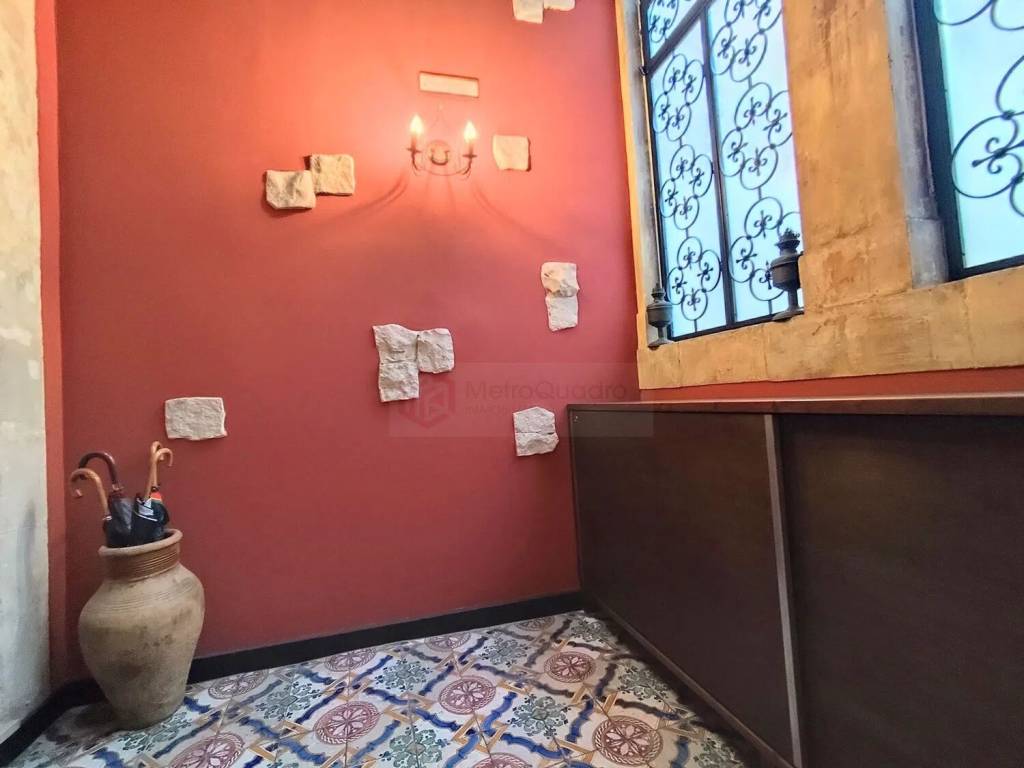 Villa a Vittoria - Foto 5