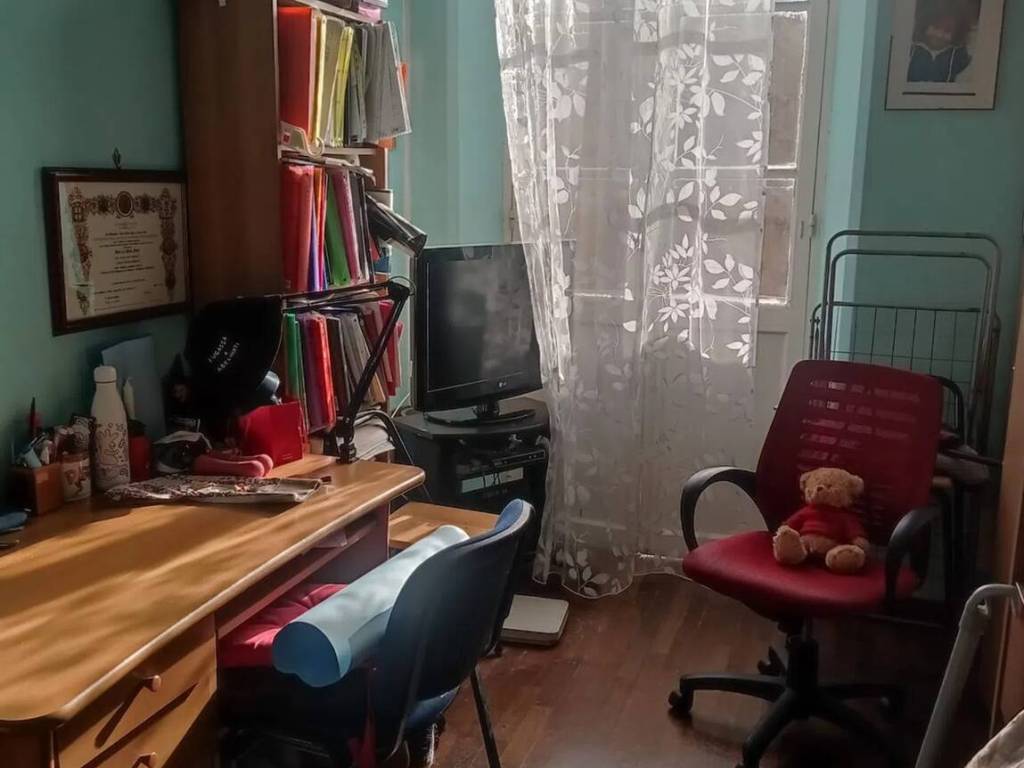 Appartamento a La spezia in Neighbourhood: Centro Storico - Foto 4