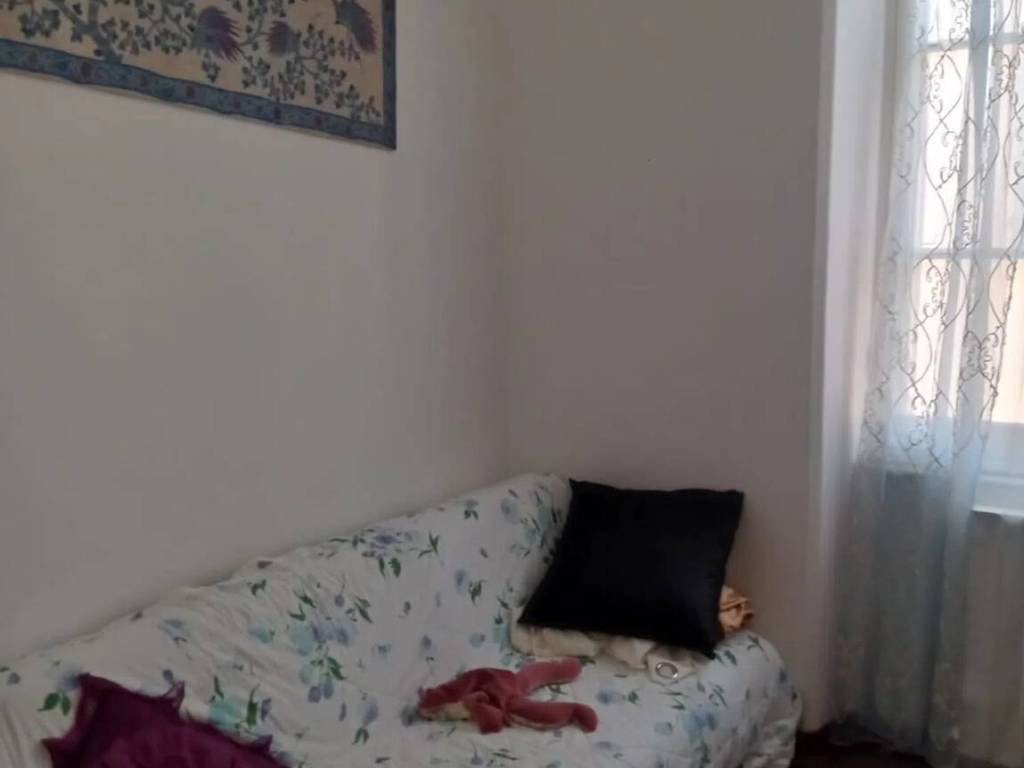 Appartamento a La spezia in Neighbourhood: Centro Storico - Foto 5