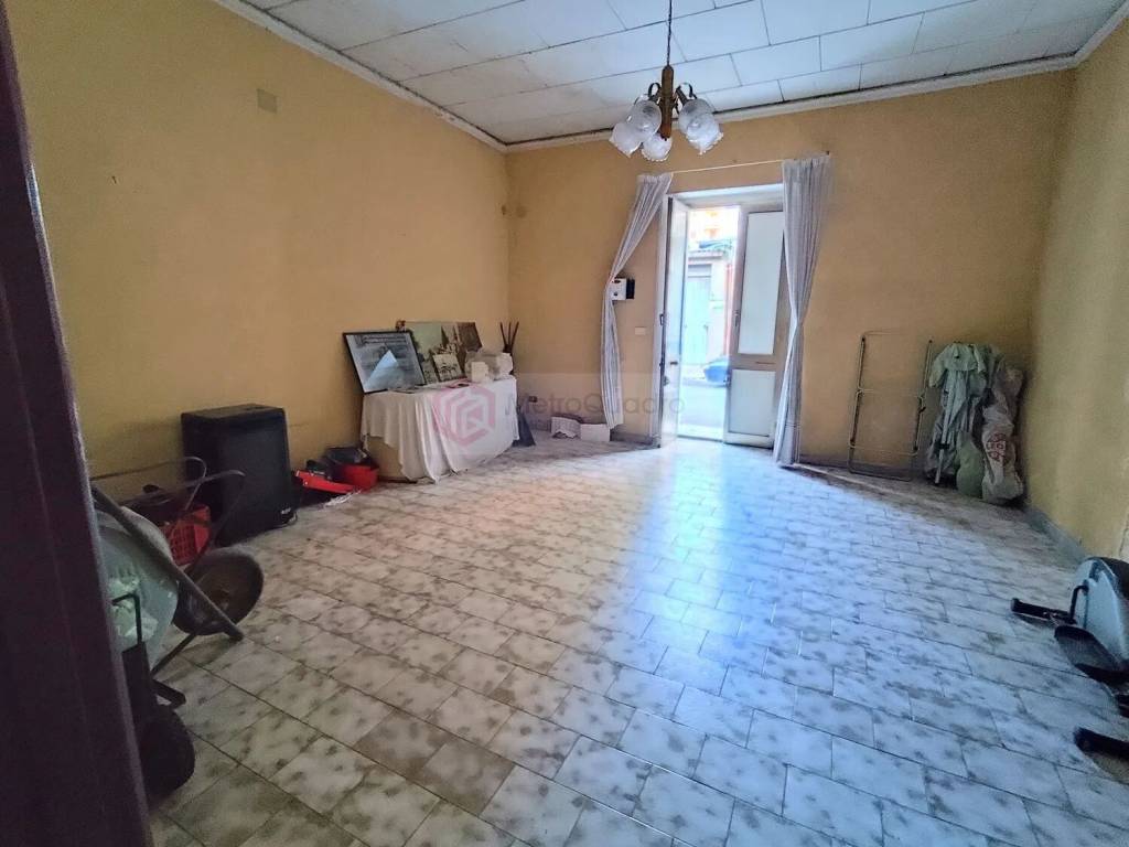 Villa a Vittoria in Via Carlo Pisacane S.N.C. - Foto 2