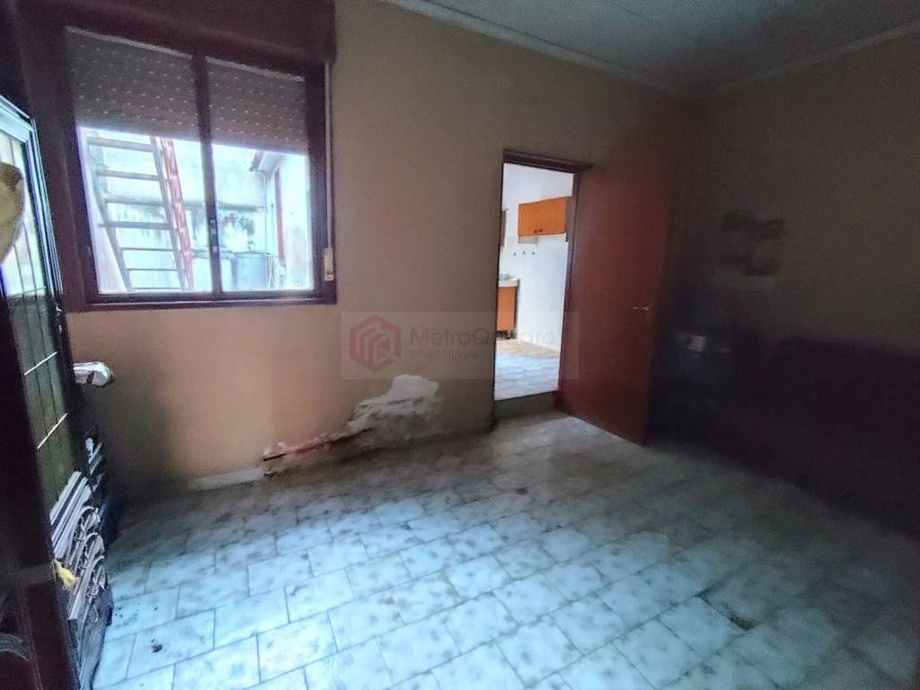 Villa a Vittoria in Via Carlo Pisacane S.N.C. - Foto 3