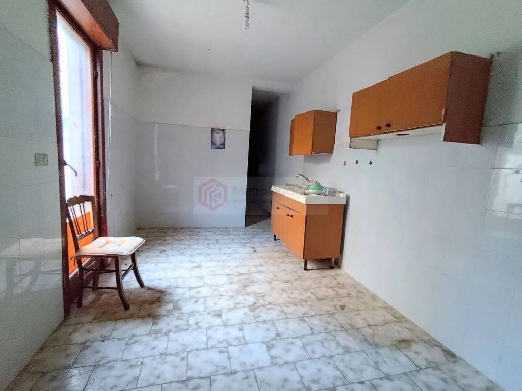 Villa a Vittoria in Via Carlo Pisacane S.N.C. - Foto 4