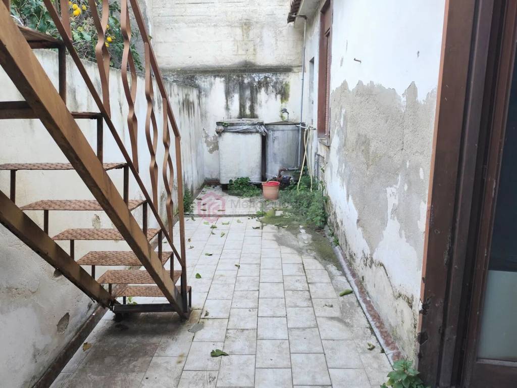 Villa a Vittoria in Via Carlo Pisacane S.N.C. - Foto 5