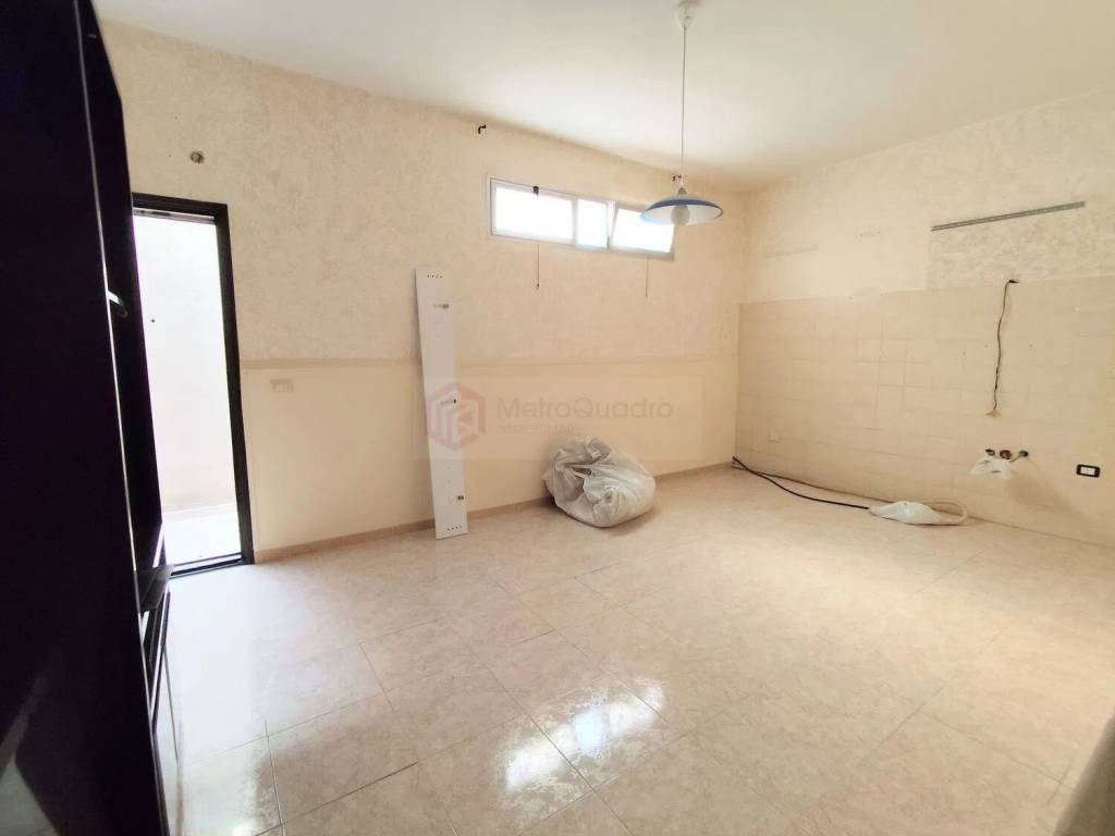 Villa a Vittoria in Via Guglielmo Marconi - Foto 2