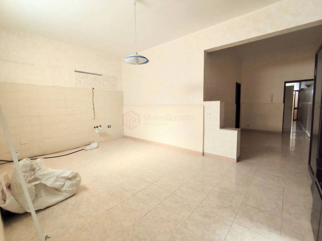 Villa a Vittoria in Via Guglielmo Marconi - Foto 3