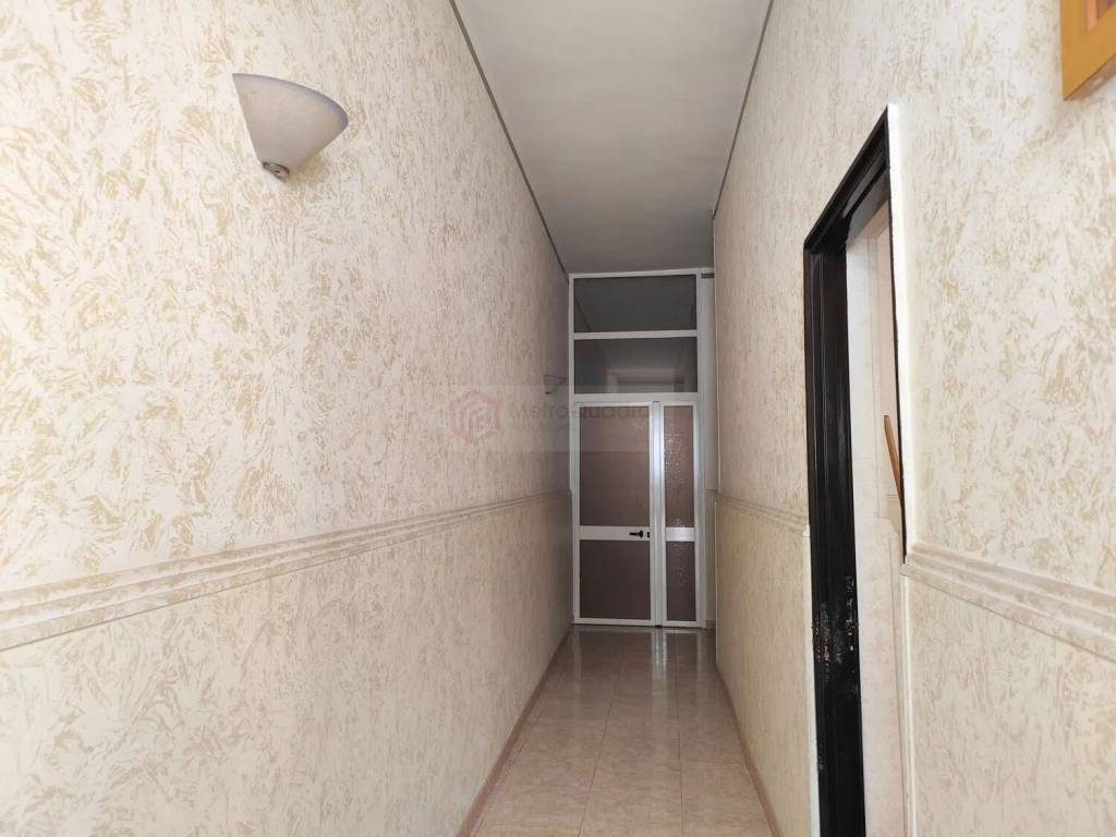 Villa a Vittoria in Via Guglielmo Marconi - Foto 4