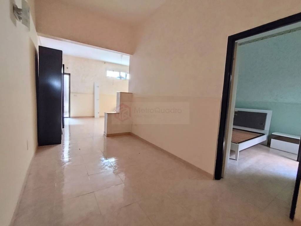 Villa a Vittoria in Via Guglielmo Marconi - Foto 5