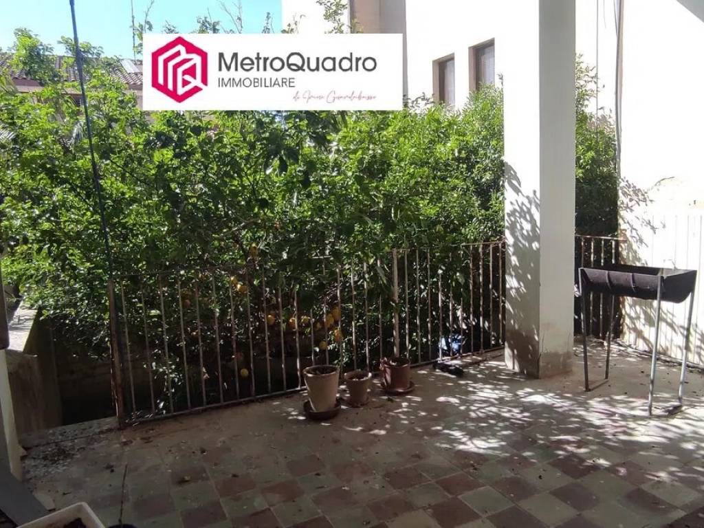 Villa a Vittoria in Via Garibaldi - Foto 2