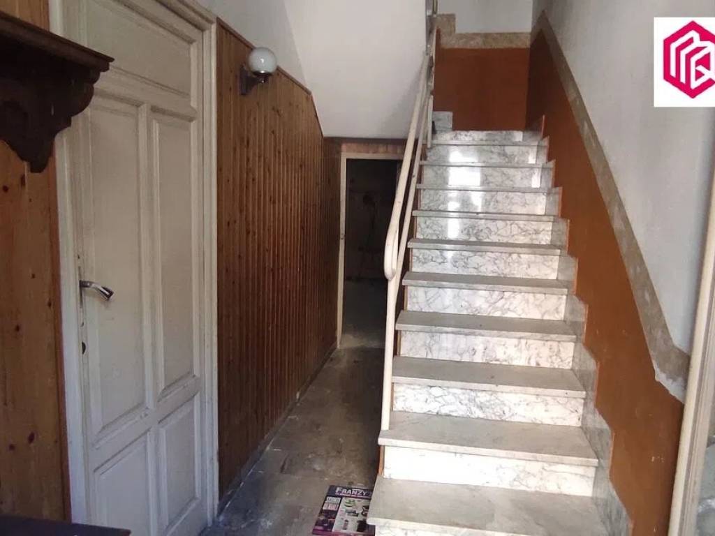 Villa a Vittoria in Via Garibaldi - Foto 3