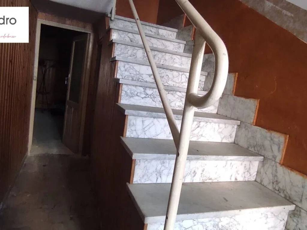 Villa a Vittoria in Via Garibaldi - Foto 4