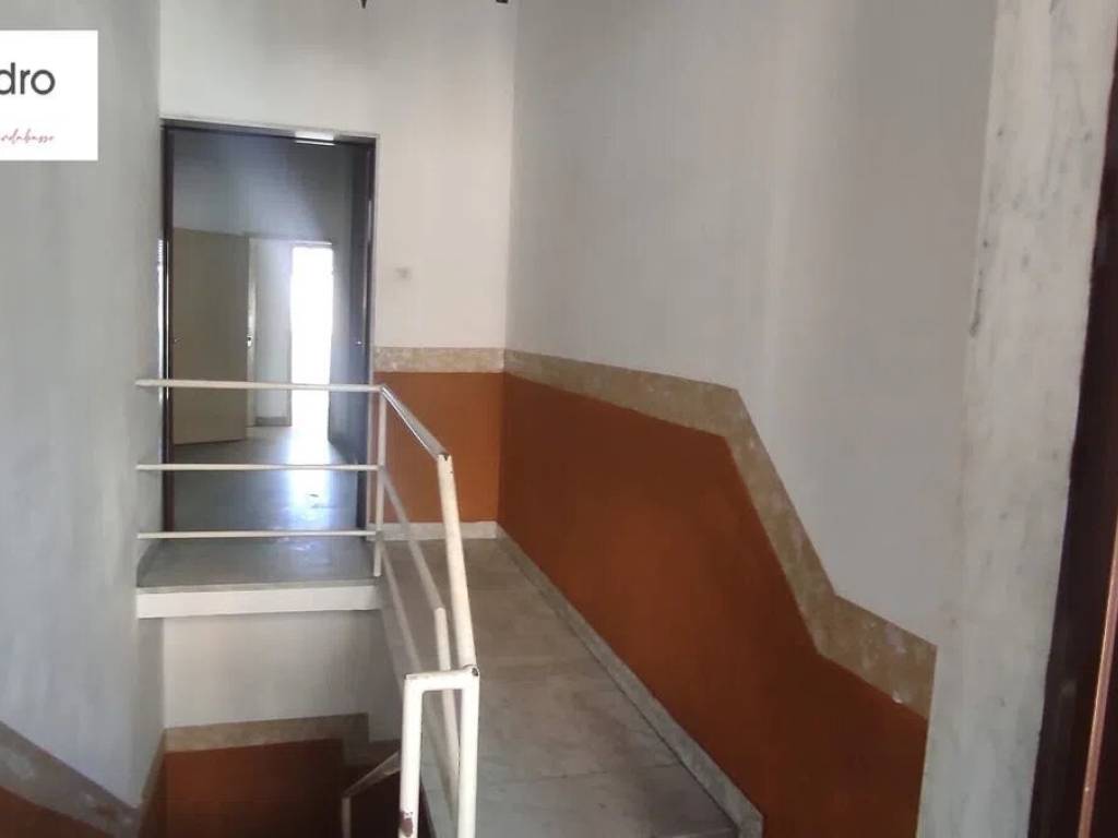 Villa a Vittoria in Via Garibaldi - Foto 5