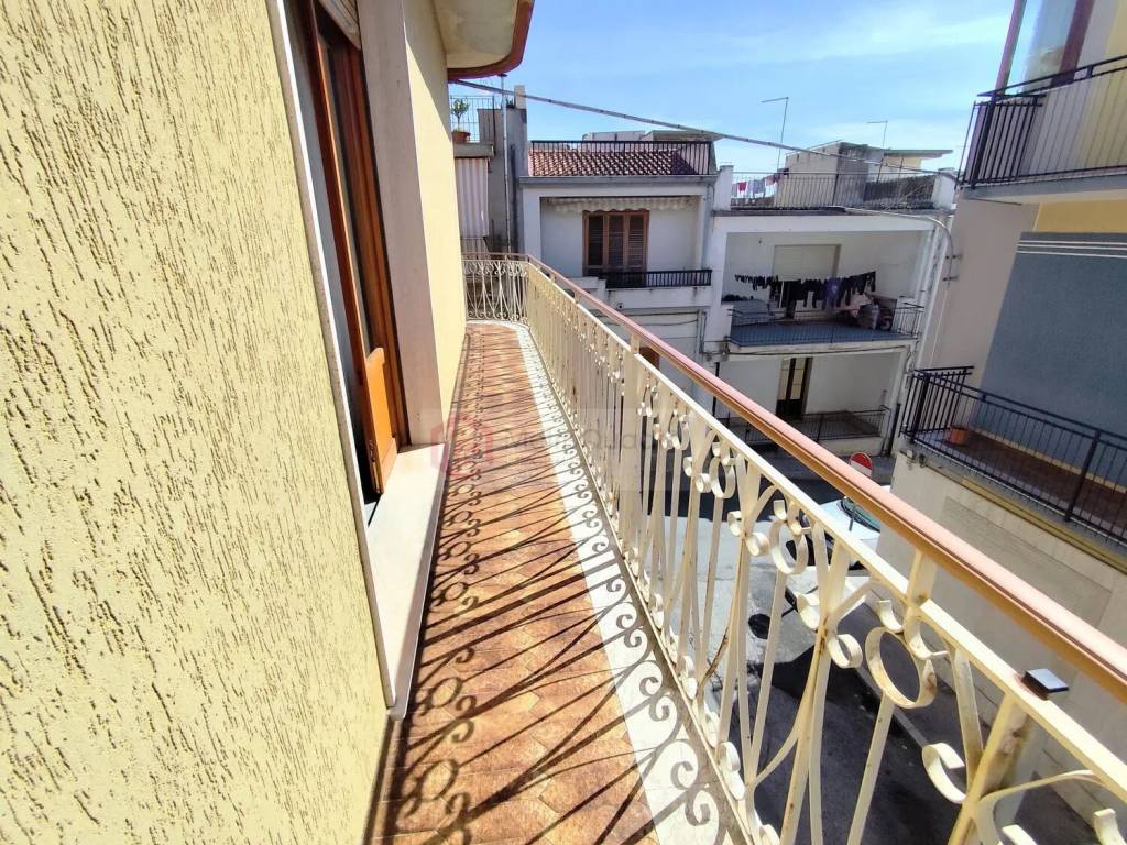 Villa a Vittoria in Via Rosolino Pilo - Foto 2