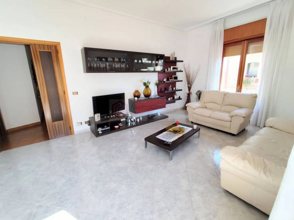 Villa a Vittoria in Via Rosolino Pilo - Foto 4