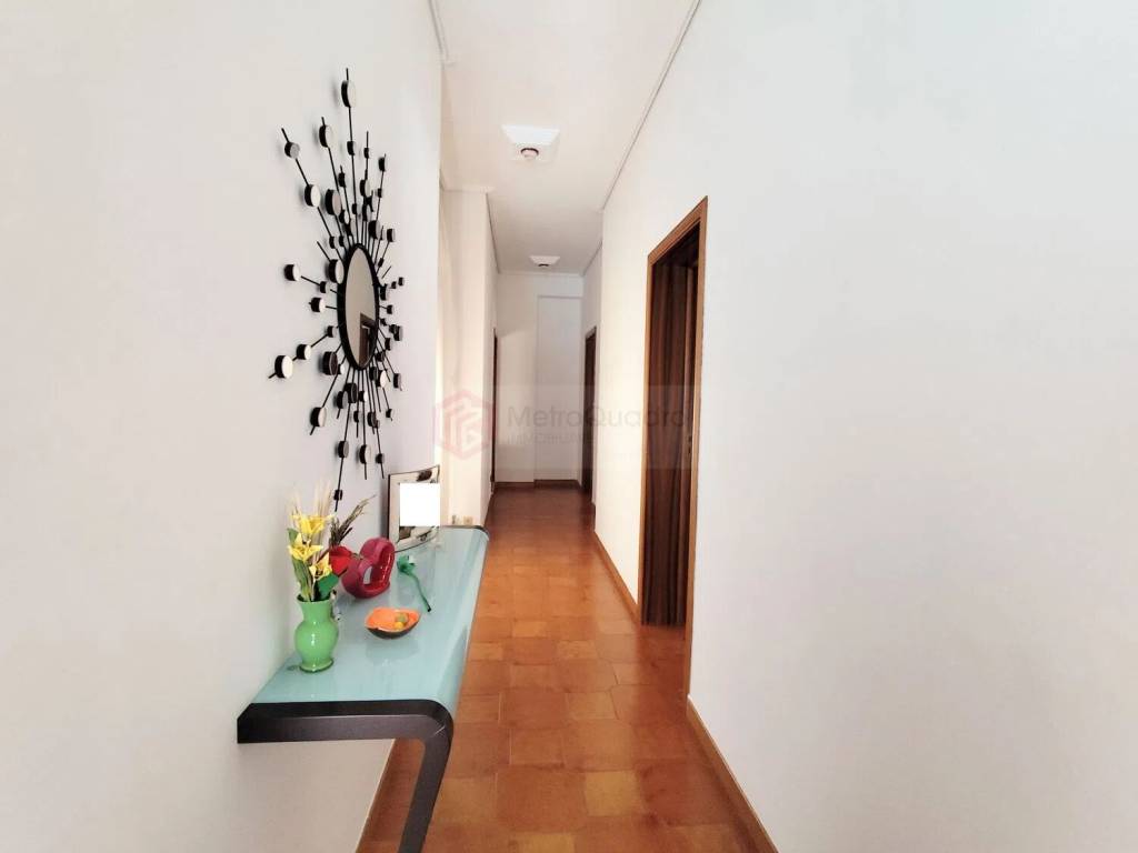 Villa a Vittoria in Via Rosolino Pilo - Foto 5