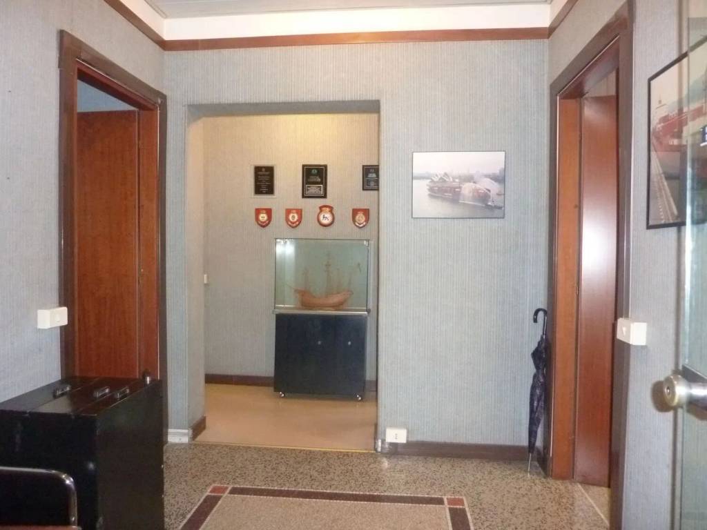 Appartamento a La spezia in Neighbourhood: Ospedale - Piazza Europa - Foto 2