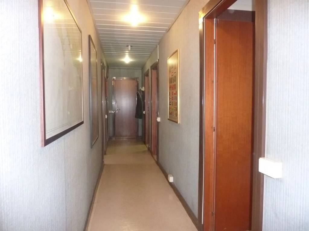 Appartamento a La spezia in Neighbourhood: Ospedale - Piazza Europa - Foto 3