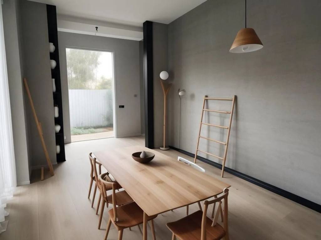 Villa a Vittoria in Via Giacomo Leopardi - Foto 2