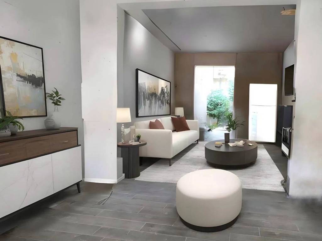 Villa a Vittoria in Via Giacomo Leopardi - Foto 3