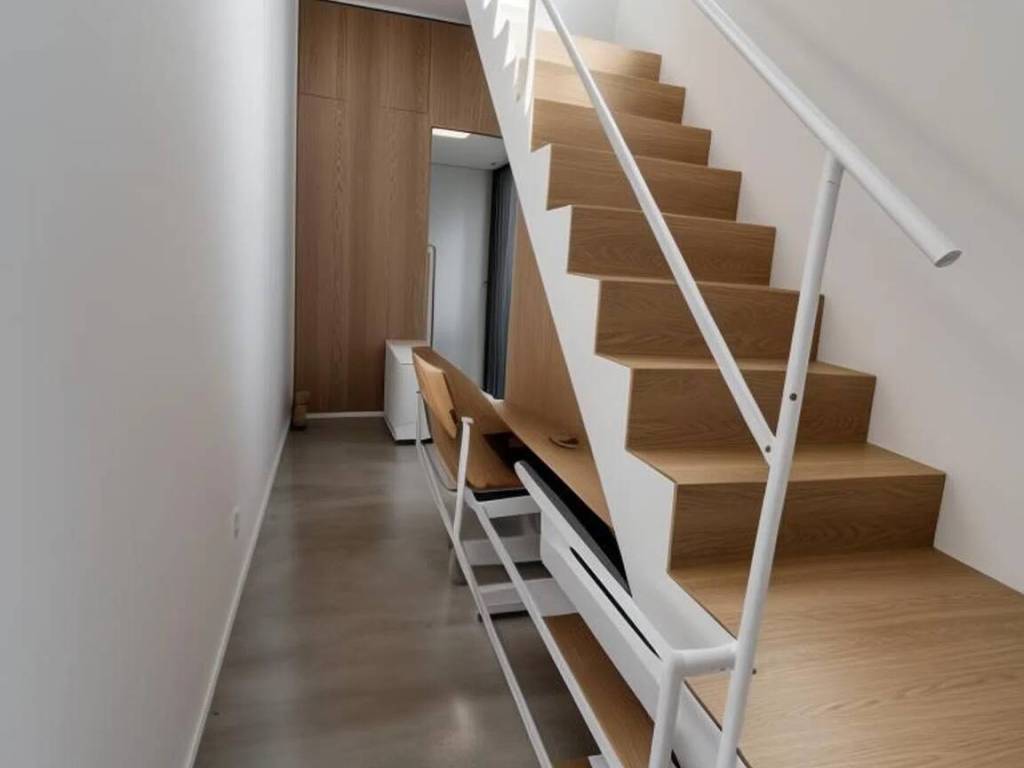 Villa a Vittoria in Via Giacomo Leopardi - Foto 5