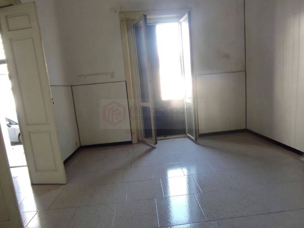 Villa a Vittoria in Via Volontari Della Libertà - Foto 4