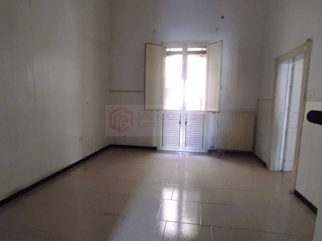 Villa a Vittoria in Via Volontari Della Libertà - Foto 5