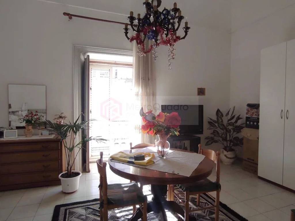 Villa a Vittoria in Via Giuseppe Garibaldi - Foto 2