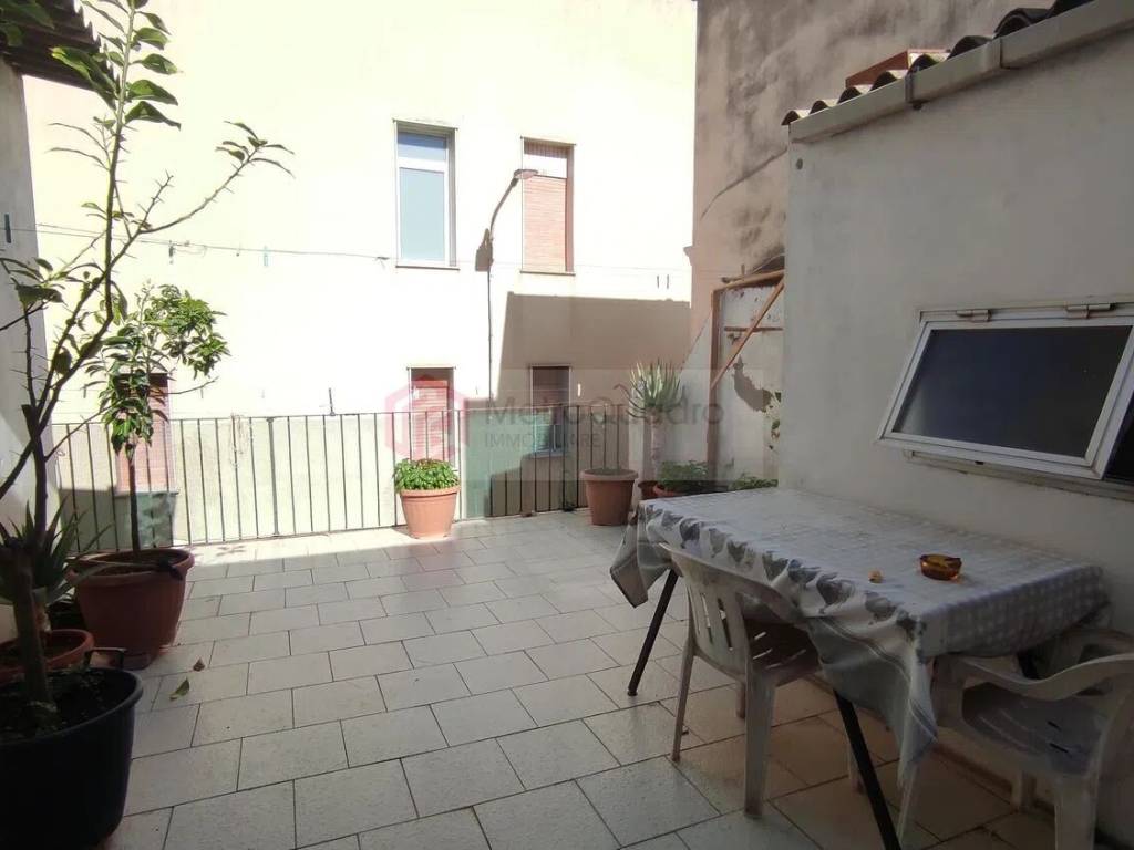 Villa a Vittoria in Via Giuseppe Garibaldi - Foto 3