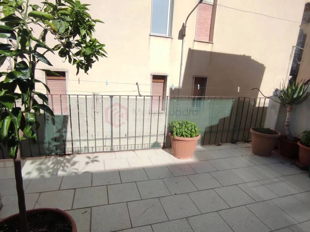 Villa a Vittoria in Via Giuseppe Garibaldi - Foto 4