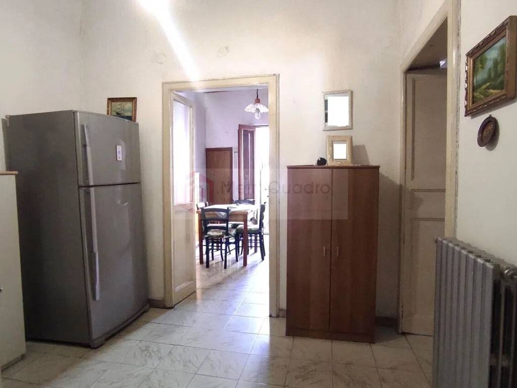 Villa a Vittoria in Via Giuseppe Garibaldi - Foto 5