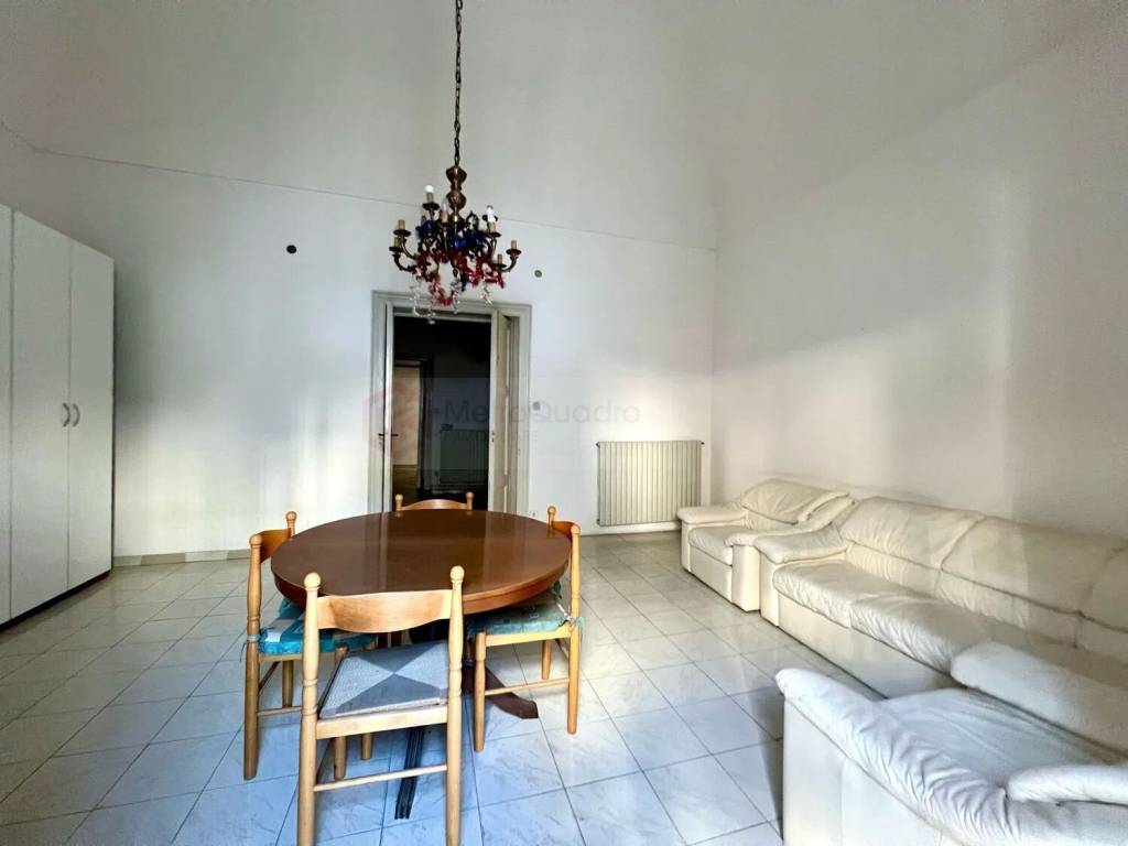 Appartamento a Vittoria in Via Giuseppe Garibaldi No Number - Foto 2